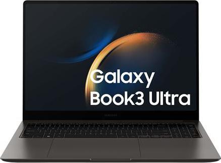 Samsung Samsung Galaxy Book3 NP960XFH-XA3FR Intel® Core™ i7 i7-13700H 40,6 cm