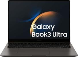 Samsung Samsung Galaxy Book3 NP960XFH-XA3FR Intel® Core™ i7 i7-13700H 40,6 cm