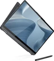 Lenovo Ideapad Flex 5
