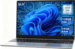 AKEDA Laptop
