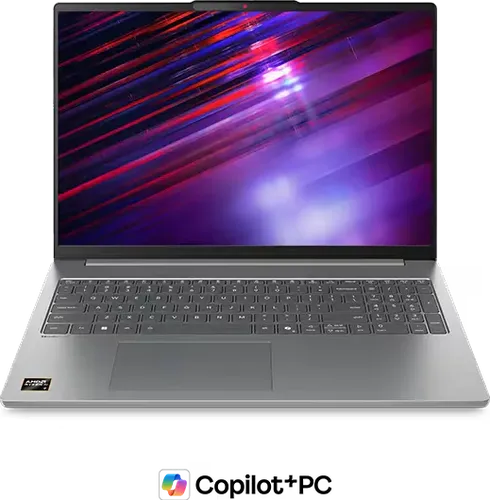 Lenovo IdeaPad Slim 5