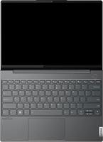 Lenovo ThinkBook 13x G2 IAP 21AT Intel Core i5 1235U / 1.3 GHz Evo Win 11 Pro Carte graphique Intel Iris Xe 16 Go RAM 512 Go SSD NVMe