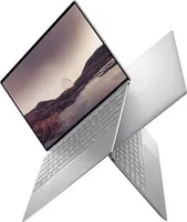 Dell XPS 13