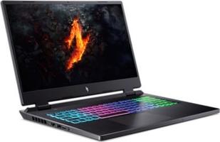 Acer Nitro 17 Gamer | AN17-42