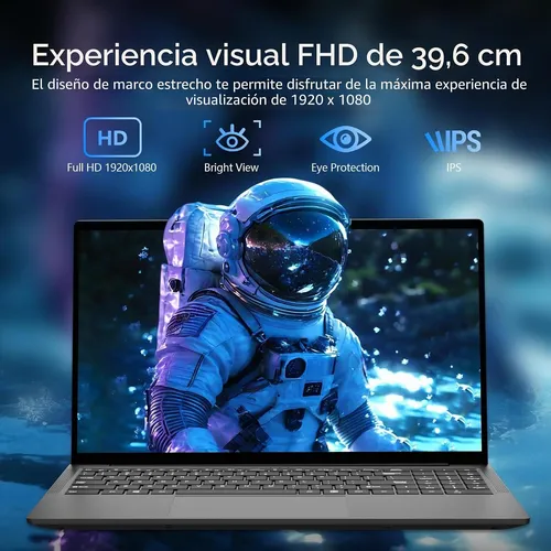 diakuoe Laptop