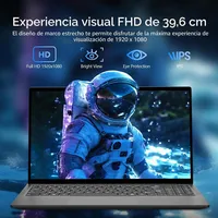 diakuoe Laptop