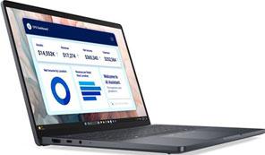 Dell Pro 14 Plus PB14250 Copilot+ Intel Core 5 236V / jusqu'à 4.7 GHz vPro Enterprise Win 11 Pro Arc Graphics 130V 16 Go RAM 512 Go SSD NVMe, TLC