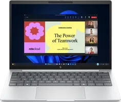 HP EliteBook 8 G1a