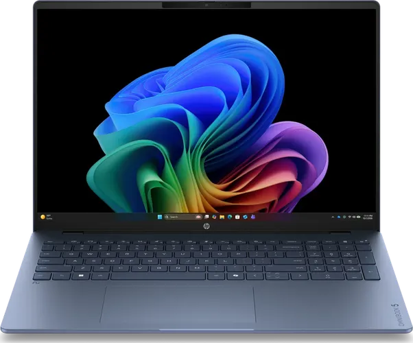 HP OmniBook 5