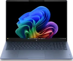 HP OmniBook 5