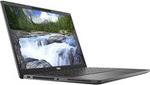 DELL Latitude 7320