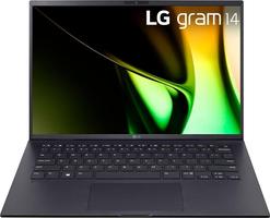 Lg Gram 14Z90S