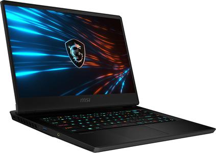 MSI GP66 Leopard 10UG-429FR