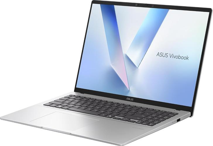 ASUS Vivobook 16 X1607CA-MB307W