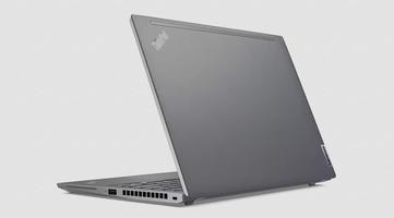 ThinkPad X13 Gen 2 (Intel)