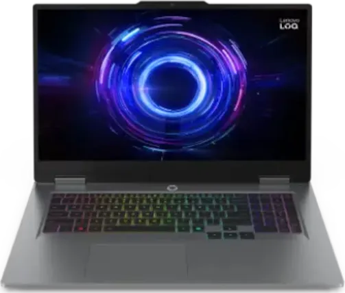 Lenovo LOQ 17IRX10
