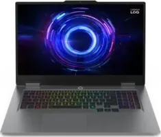 Lenovo LOQ 17IRX10