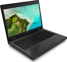 HP 6470B Core i5 RAM 8Go SSD 240Go Linux Reconditionné
