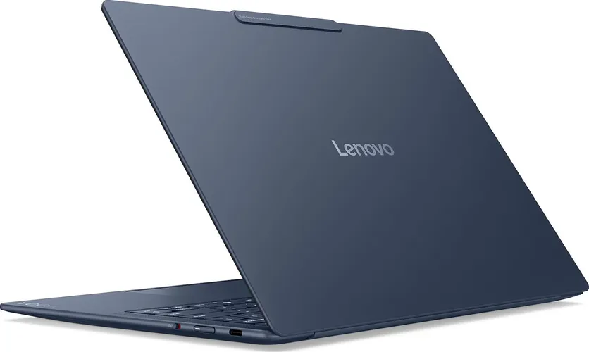 Lenovo Yoga Slim 7