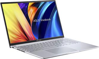 ASUS Vivobook 15 X1504ZA-BQ898W