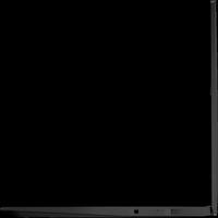 ThinkPad X1 Carbon G10