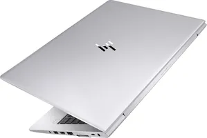 HP EliteBook 840 G6