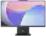 IdeaCentre AIO 27 (R7-Windows 11 Home-32GB-1TB)