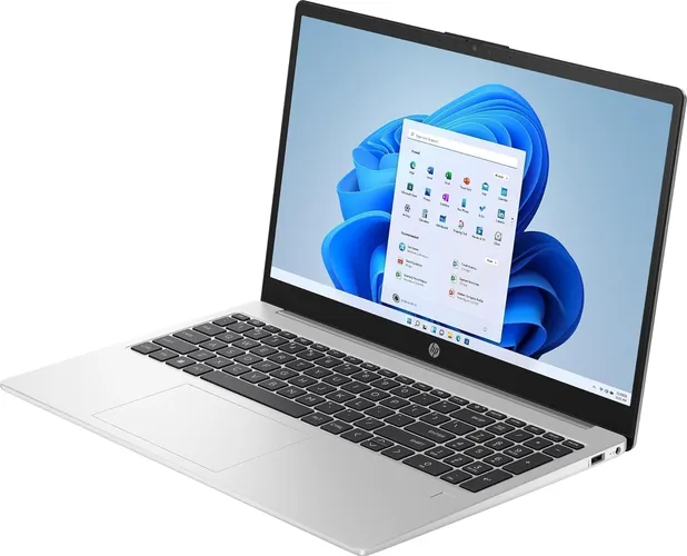 HP 255R G10
