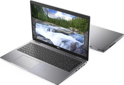 Dell Vostro 3520