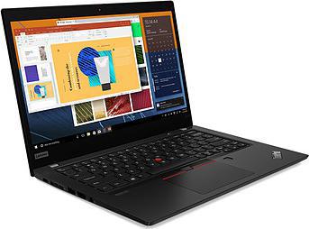 Lenovo ThinkPad X13 Gen 1 (20T20052FR)