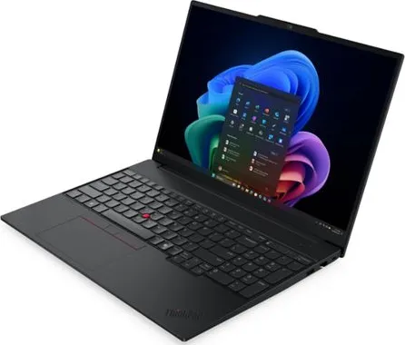 Lenovo ThinkPad E16 Gen 4