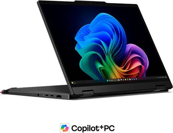 ThinkPad T14s Gen 2
