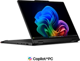 ThinkPad T14s Gen 2