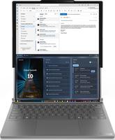Lenovo ThinkBook Plus Gen 6 Rollable (21TR0000FR)