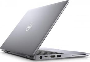 Dell Latitude 5310 8Go SSD 256Go Windows 11