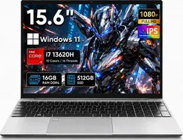 lpnawz laptop