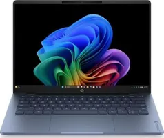HP OmniBook 5