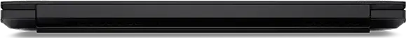 ThinkPad P16s Gen 3
