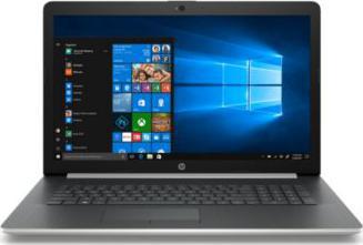 HP 17-ca1013nf
