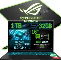 ASUS Gaming Laptop