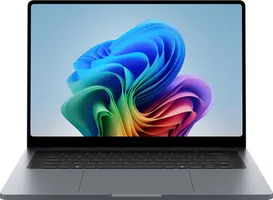 Samsung Book6 Ultra