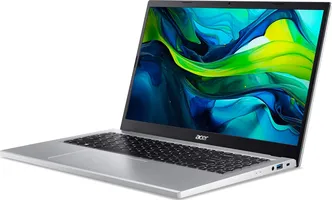 Acer Aspire 17