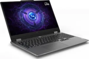 Lenovo LOQ 15IAX9