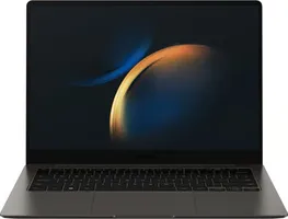 Samsung Galaxy Book3 Pro
