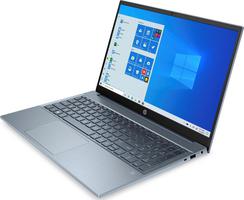 Hp 15-eg0046nf Aluminium