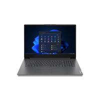 Lenovo V17 G2 ITL