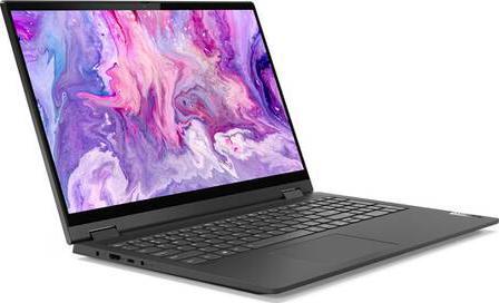 Lenovo Ideapad 3 15ITL6-406