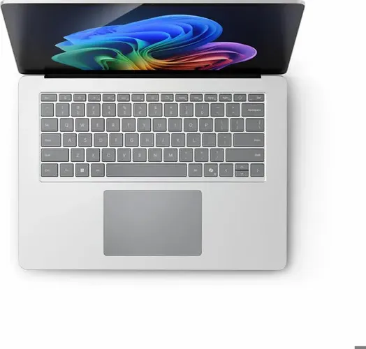 Microsoft Surface Laptop 7