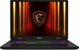 MSI MSI Vector 16 HX AI A2XWFG-032XES Intel Core 9 275HX 40,6 cm