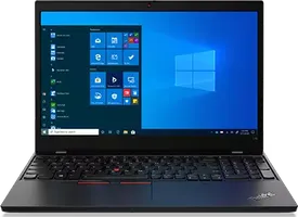 ThinkPad L15 Gen1